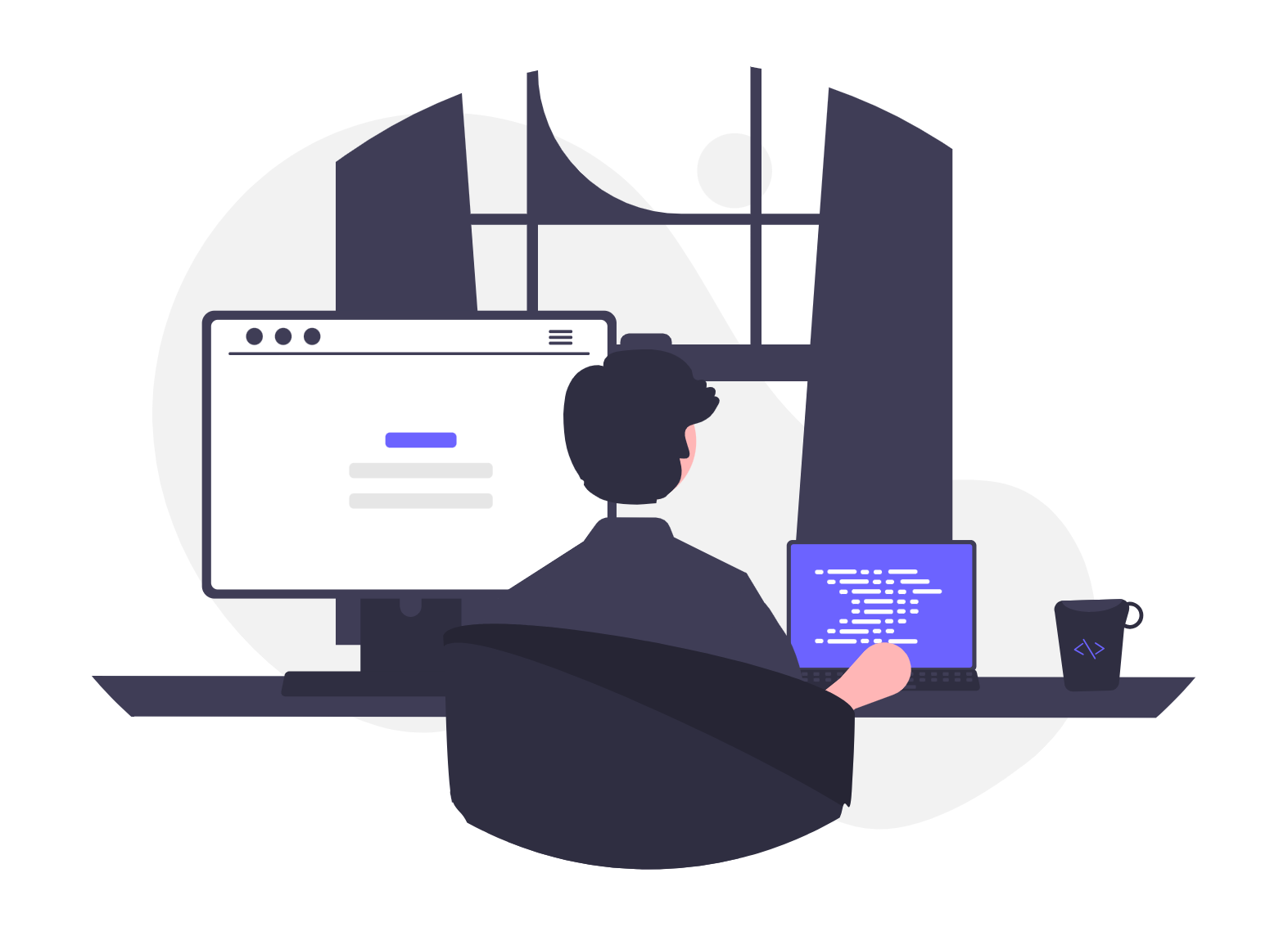 Réseau et cybersécurité